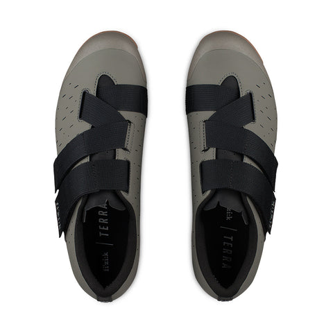 ZAPATILLAS FIZIK POWERSTRAP X4