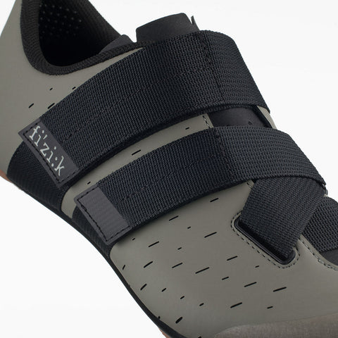 ZAPATILLAS FIZIK POWERSTRAP X4