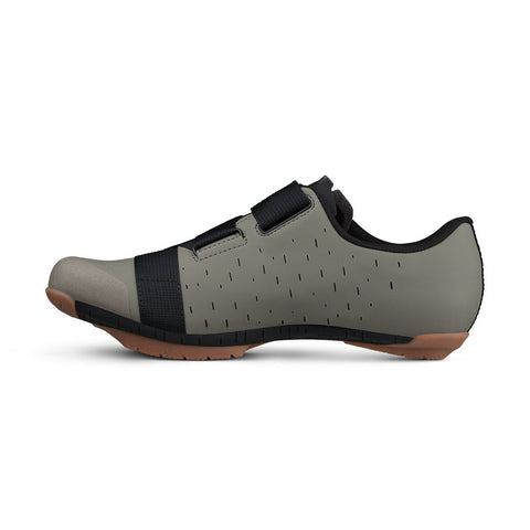 ZAPATILLAS FIZIK POWERSTRAP X4