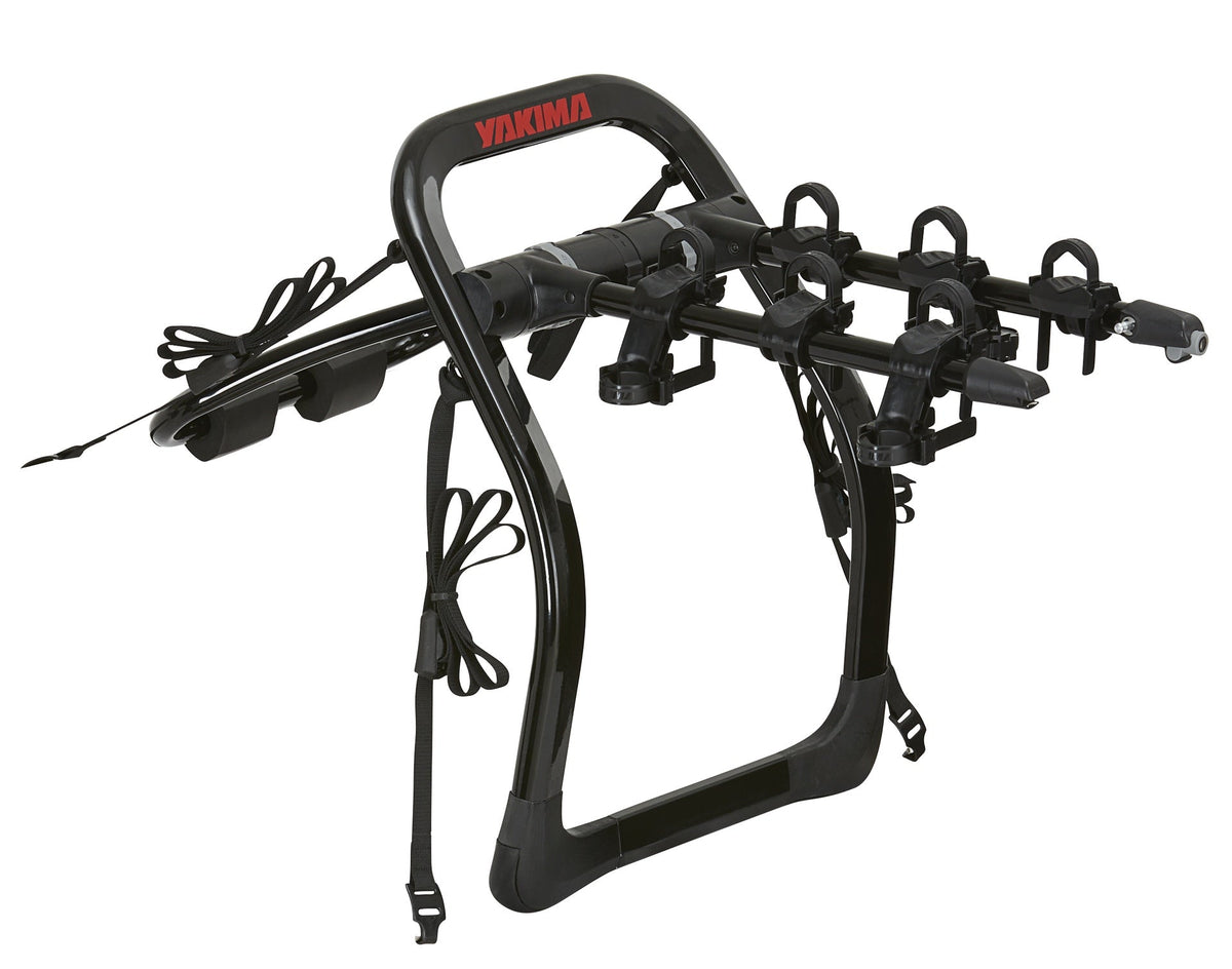 PORTABICICLETA YAKIMA FULLBACK 3