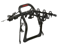 PORTABICICLETA YAKIMA FULLBACK 3