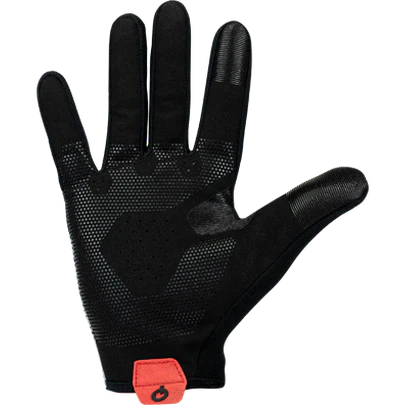 PROLOGO BLEND LONG FINGERS