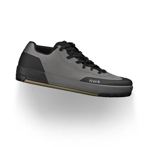 ZAPATILLAS FIZIK VERSOR FIJACIÓN
