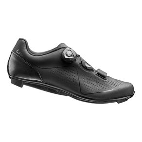 ZAPATILLAS LIV MACHA COMP BLACK