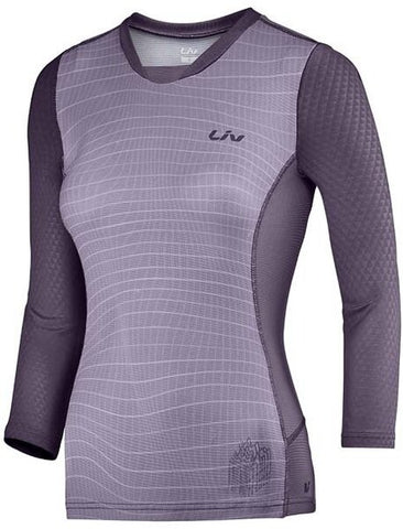liv-energize-3-4s-jersey