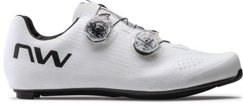 ZAPATILLAS NORTHWAVE EXTREME GT 4