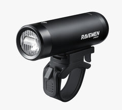 Luz delantera Ravemen CR600