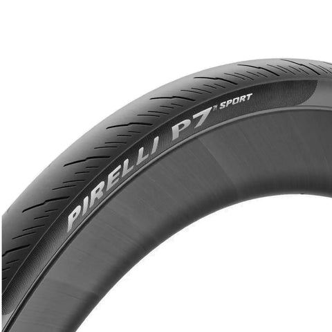 NEUMÁTICO PIRELLI P7 SPORT 700x26