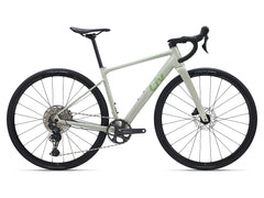 PREVENTA BELIV AR 1