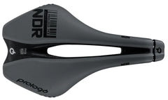 SILLÍN PROLOGO DIMENSION-NDR T4.0 143 ANTHRACITE/BLACK AM