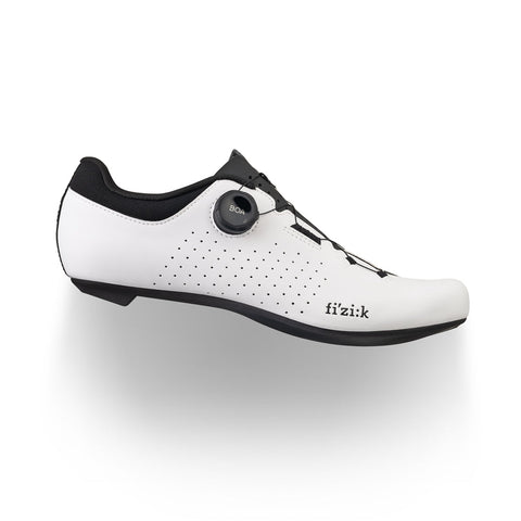 ZAPATILLAS FIZIK VENTO OMNA WIDE