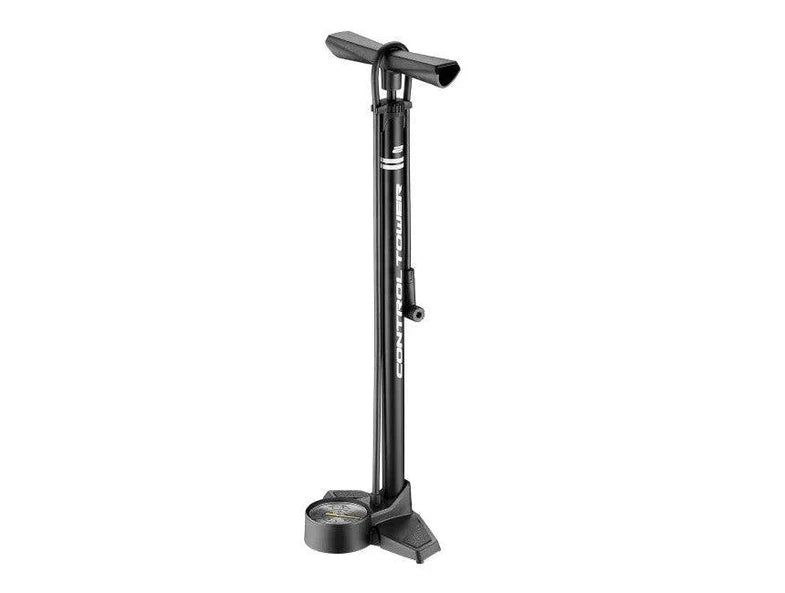 CONTROL TOWER 1+ BLACK