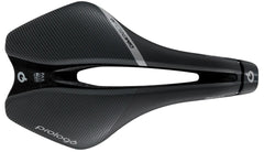SILLÍN PROLOGO DIMENSION NACK 143 HARDBLACK AM