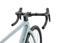 PREVENTA LANGMA ADVANCED 1 QOM 2027