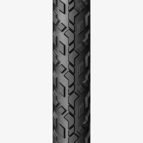 NEUMÁTICO PIRELLI CINTURATO GRAVEL M CLASSIC TECHWALL 700x40