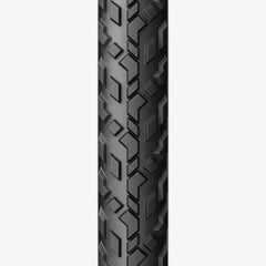 NEUMÁTICO PIRELLI CINTURATO GRAVEL M CLASSIC TECHWALL 700x45