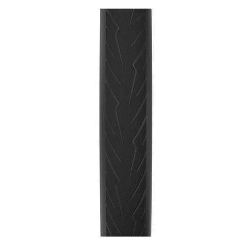 Neumático Pirelli Cinturato 700x28 Velo Tlr Classic Armour Tech Classic Tanwall