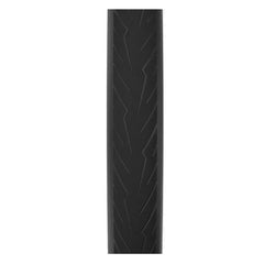 Neumático Pirelli Cinturato 700x28 Velo Tlr Classic Armour Tech Classic Tanwall