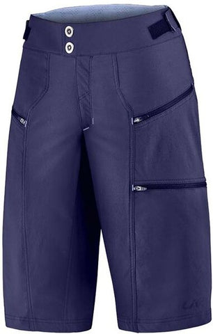 liv-energize-baggy-shorts-2