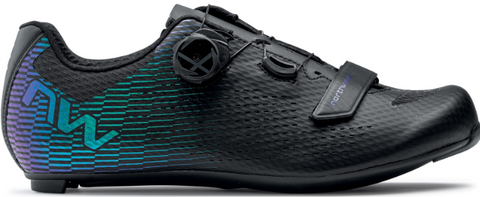ZAPATILLAS NORTHWAVE STORM CARBON 2