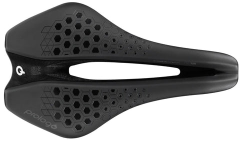 SILLÍN PROLOGO DIMENSION-TRI 143 TIROX HARDBLACK AM'20