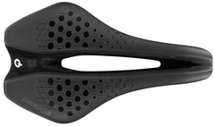 SILLÍN PROLOGO DIMENSION-TRI 143 NACK HARDBLACK AM'20