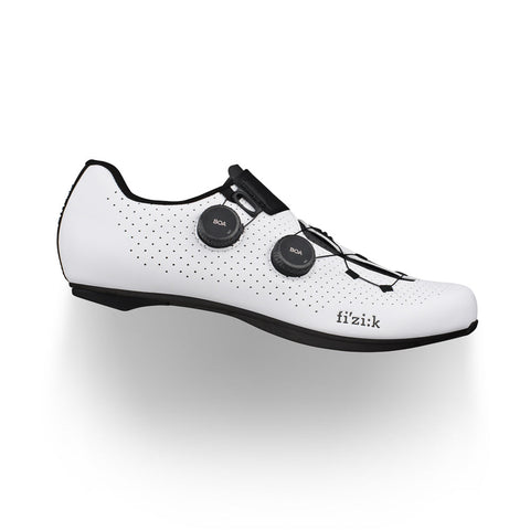 ZAPATILLAS FIZIK VENTO INFINITO CARBON