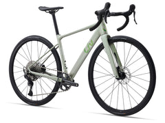 PREVENTA BELIV AR 1