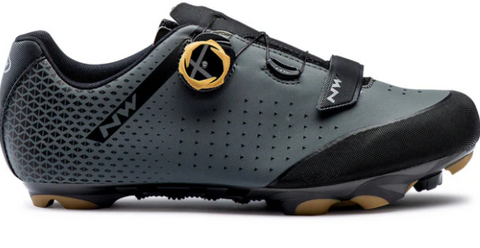 ZAPATILLAS NORTHWAVE ORIGIN PLUS 2