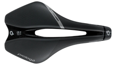 SILLÍN PROLOGO DIMENSION T4.0 143 HARDBLACK AM