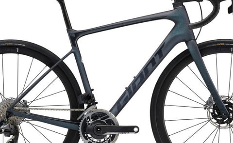 CUADRO DEFY ADVANCED PRO C/JD C/H