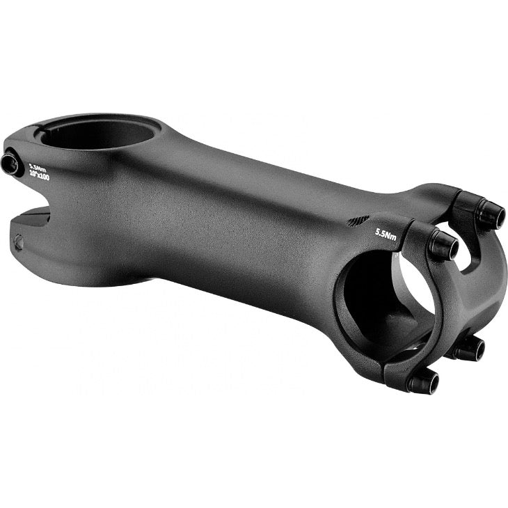 GIANT Contact SLR OD2 ステム GIANT CONTACT SLR OD2 STEM BLA 31.8X 90 10D – Giant Chile