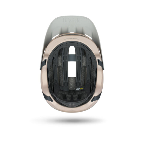 CASCO FIZIK KASSIS MUD-SAND + LIGHT