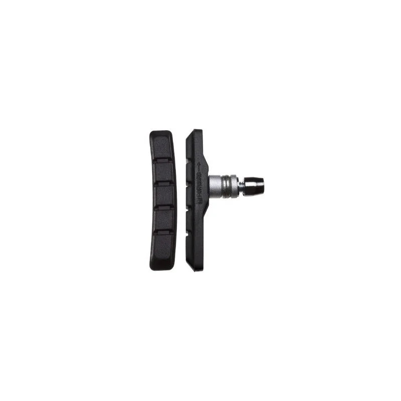 PATIN DE FRENO V-BRAKE BRAKCO