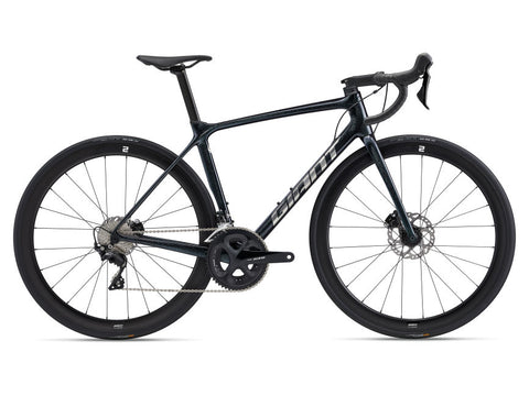 tcr-advanced-pro-2-disc-my22