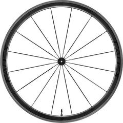 RUEDA CADEX 36 RIM HOOKLESS FRONT 700CX16H F/V