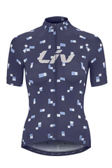JERSEY LIV LIV BELIV SS JERSEY
