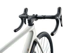 PREVENTA LANGMA ADVANCED 2 QOM 2027