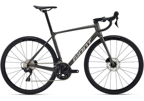 TCR ADVANCED 2 KOM