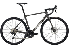 TCR ADVANCED 2 KOM