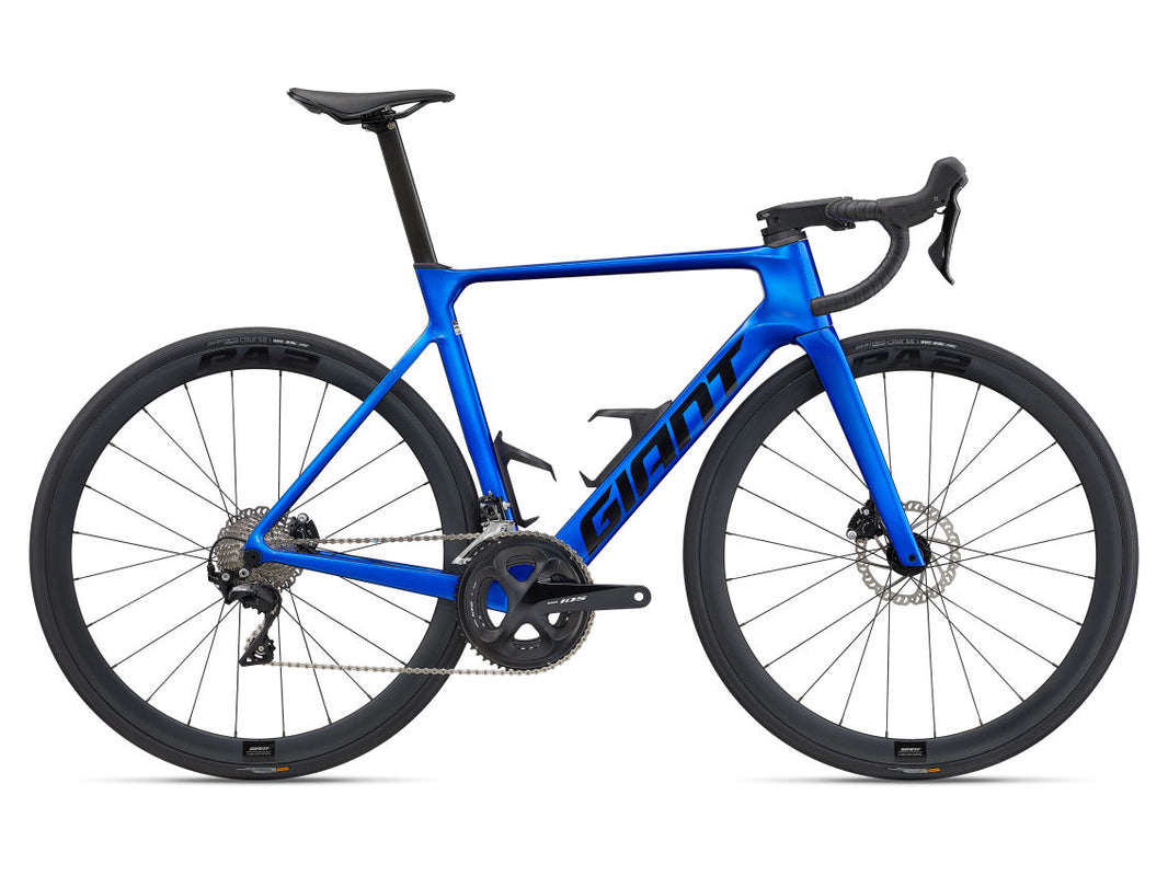 Velo giant propel occasion fashion