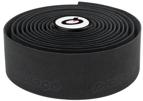 CINTA DE MANUBRIO PROLOGO TAPES DOUBLETOUCH BLACK