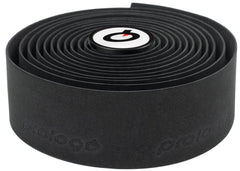 CINTA DE MANUBRIO PROLOGO TAPES DOUBLETOUCH BLACK