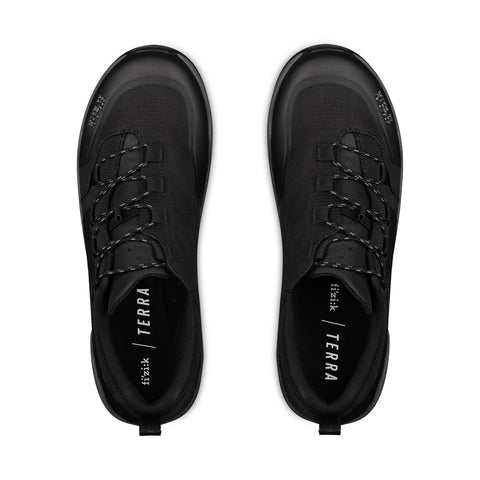 ZAPATILLAS FIZIK ERGOLACE X2 FLAT
