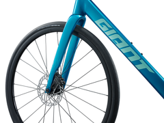 PREVENTA CONTEND AR 2