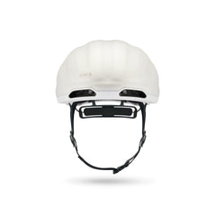 CASCO FIZIK KUDO AERO WHITE + LIGHT