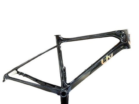 CUADRO DE BICICLETA RUTA LIV AVAIL ADVANCED PRO C/JD C/H