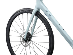 PREVENTA LANGMA ADVANCED 1 QOM 2027