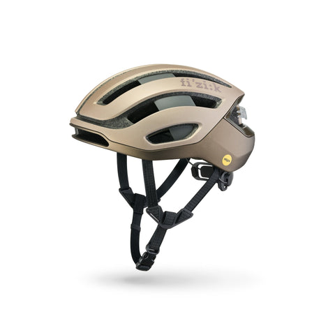 CASCO FIZIK KUDO BRONZE + LIGHT