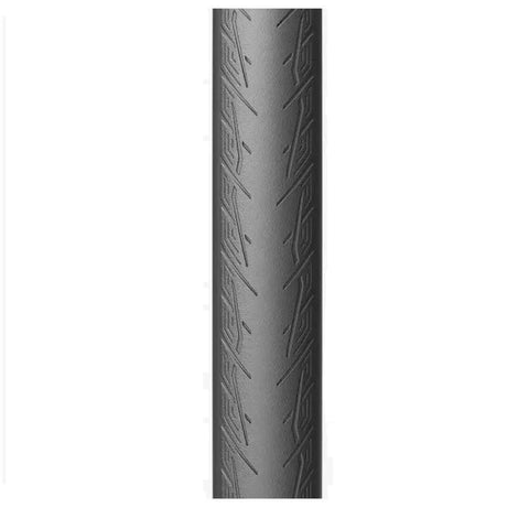 N NEUMÁTICO PIRELLI CINTURATO ROAD TLR 700X32